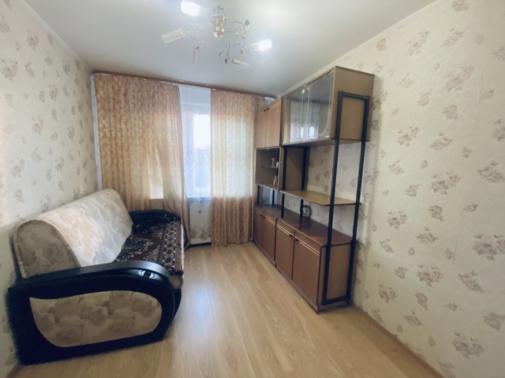 пр-кт. Космонавтов,92 в Верхней Пышме - verhnyaya-pyshma.yutvil.ru пр-кт. Космонавтов,92 в Верхней Пышме - verhnyaya-pyshma.yutvil.ru