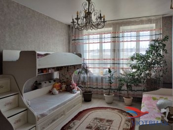 Продаем 3-комнатную квартиру в отличном состоянии в Верхней Пышме - verhnyaya-pyshma.yutvil.ru