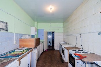 Комната на Баумана в Верхней Пышме - verhnyaya-pyshma.yutvil.ru - фото 12