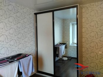 Отличная 3-комнатная квартира на Эльмаше в Верхней Пышме - verhnyaya-pyshma.yutvil.ru - фото 14
