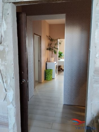 Продаем 3-комнатную квартиру в отличном состоянии в Верхней Пышме - verhnyaya-pyshma.yutvil.ru - фото 15