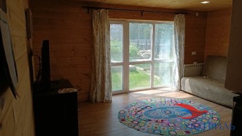 Продается отличный дом в прекрасном месте в Верхней Пышме - verhnyaya-pyshma.yutvil.ru - фото 15