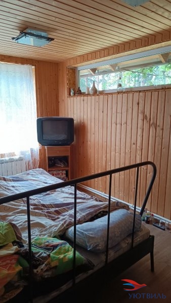 Продается отличный дом в прекрасном месте в Верхней Пышме - verhnyaya-pyshma.yutvil.ru - фото 20