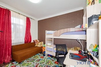 2-комнатная на Технической в Верхней Пышме - verhnyaya-pyshma.yutvil.ru - фото 1