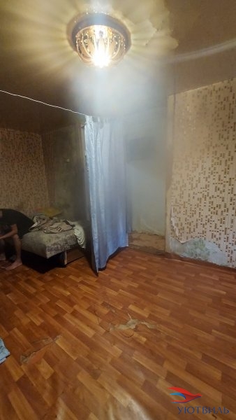 Продается бюджетная 2-х комнатная квартира в Верхней Пышме - verhnyaya-pyshma.yutvil.ru - фото 2