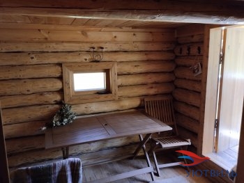 Продается отличный дом в прекрасном месте в Верхней Пышме - verhnyaya-pyshma.yutvil.ru - фото 30