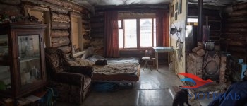 Добротный дом в Лёвихе в Верхней Пышме - verhnyaya-pyshma.yutvil.ru - фото 2