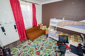 2-комнатная на Технической в Верхней Пышме - verhnyaya-pyshma.yutvil.ru - фото 3