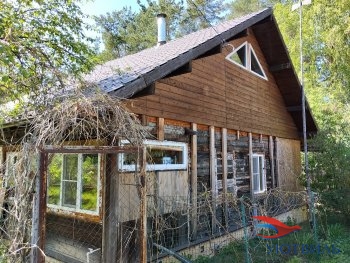 Продается отличный дом в прекрасном месте в Верхней Пышме - verhnyaya-pyshma.yutvil.ru - фото 4