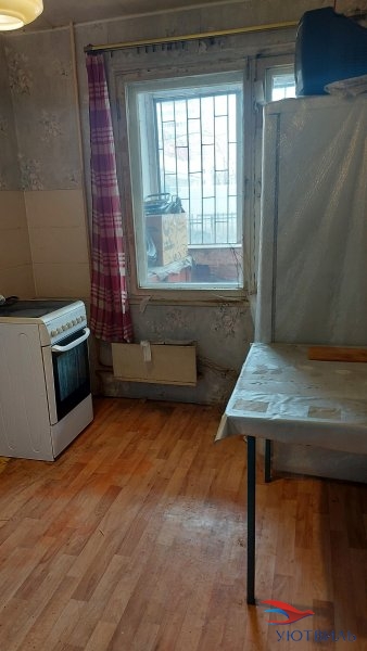 Продается 2/3 доли в 2-х комнатной квартире на Восстания 97 в Верхней Пышме - verhnyaya-pyshma.yutvil.ru - фото 6