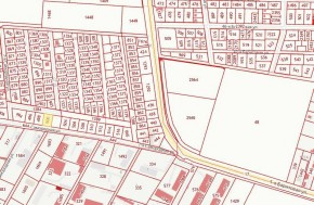 7-я самородная в Верхней Пышме - verhnyaya-pyshma.yutvil.ru 7-я самородная в Верхней Пышме - verhnyaya-pyshma.yutvil.ru