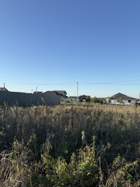 7-я самородная в Верхней Пышме - verhnyaya-pyshma.yutvil.ru - фото 1 7-я самородная в Верхней Пышме - verhnyaya-pyshma.yutvil.ru - фото 1