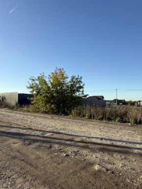 7-я самородная в Верхней Пышме - verhnyaya-pyshma.yutvil.ru - фото 2 7-я самородная в Верхней Пышме - verhnyaya-pyshma.yutvil.ru - фото 2