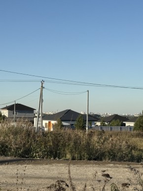 7-я самородная в Верхней Пышме - verhnyaya-pyshma.yutvil.ru - фото 3 7-я самородная в Верхней Пышме - verhnyaya-pyshma.yutvil.ru - фото 3