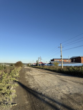 7-я самородная в Верхней Пышме - verhnyaya-pyshma.yutvil.ru - фото 5