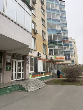 81 в Верхней Пышме - verhnyaya-pyshma.yutvil.ru - фото 2