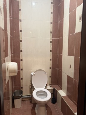 81 в Верхней Пышме - verhnyaya-pyshma.yutvil.ru - фото 5