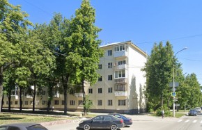 б-р. Культуры,19 в Верхней Пышме - verhnyaya-pyshma.yutvil.ru