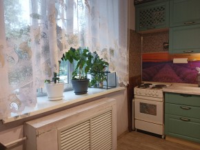 б-р. Культуры,19 в Верхней Пышме - verhnyaya-pyshma.yutvil.ru - фото 13