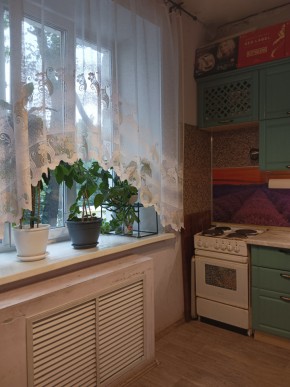 б-р. Культуры,19 в Верхней Пышме - verhnyaya-pyshma.yutvil.ru - фото 14