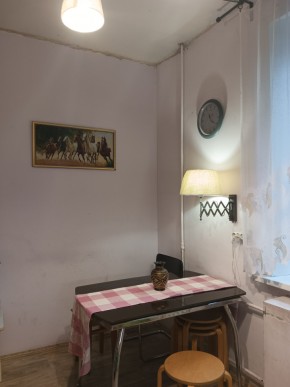 б-р. Культуры,19 в Верхней Пышме - verhnyaya-pyshma.yutvil.ru - фото 17