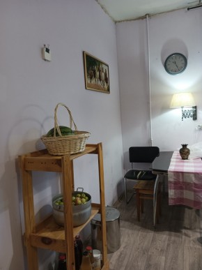 б-р. Культуры,19 в Верхней Пышме - verhnyaya-pyshma.yutvil.ru - фото 18