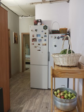 б-р. Культуры,19 в Верхней Пышме - verhnyaya-pyshma.yutvil.ru - фото 20