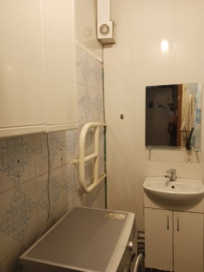 б-р. Культуры,19 в Верхней Пышме - verhnyaya-pyshma.yutvil.ru - фото 23