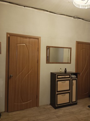 б-р. Культуры,19 в Верхней Пышме - verhnyaya-pyshma.yutvil.ru - фото 24