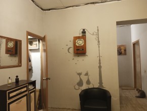 б-р. Культуры,19 в Верхней Пышме - verhnyaya-pyshma.yutvil.ru - фото 26