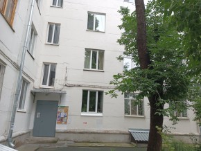 б-р. Культуры,19 в Верхней Пышме - verhnyaya-pyshma.yutvil.ru - фото 32