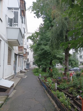 б-р. Культуры,19 в Верхней Пышме - verhnyaya-pyshma.yutvil.ru - фото 33
