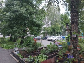 б-р. Культуры,19 в Верхней Пышме - verhnyaya-pyshma.yutvil.ru - фото 34