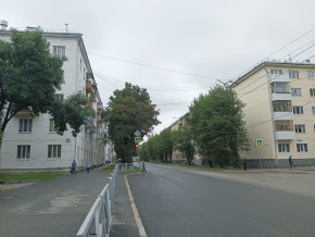 б-р. Культуры,19 в Верхней Пышме - verhnyaya-pyshma.yutvil.ru - фото 35
