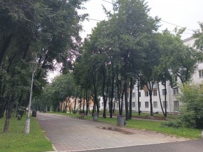 б-р. Культуры,19 в Верхней Пышме - verhnyaya-pyshma.yutvil.ru - фото 36