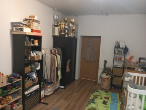 б-р. Культуры,19 в Верхней Пышме - verhnyaya-pyshma.yutvil.ru - фото 6