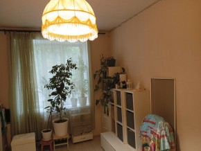 б-р. Культуры,19 в Верхней Пышме - verhnyaya-pyshma.yutvil.ru - фото 8