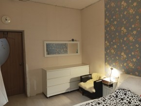 б-р. Культуры,19 в Верхней Пышме - verhnyaya-pyshma.yutvil.ru - фото 9