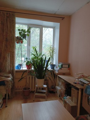 б-р. Культуры,19 в Верхней Пышме - verhnyaya-pyshma.yutvil.ru - фото 10