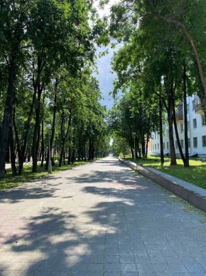 б-р. Культуры,25 в Верхней Пышме - verhnyaya-pyshma.yutvil.ru - фото 39