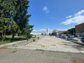 б-р. Культуры,25 в Верхней Пышме - verhnyaya-pyshma.yutvil.ru - фото 40