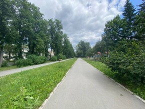 б-р. Культуры,25 в Верхней Пышме - verhnyaya-pyshma.yutvil.ru - фото 41