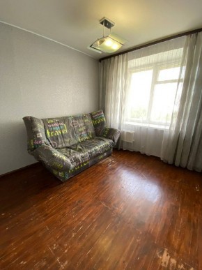 б-р. Культуры,25 в Верхней Пышме - verhnyaya-pyshma.yutvil.ru - фото 42