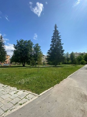 б-р. Культуры,25 в Верхней Пышме - verhnyaya-pyshma.yutvil.ru - фото 45