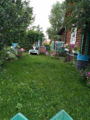 Белоярский р-н, у п. Хризолитовый, снт 50 лет Победы в Верхней Пышме - verhnyaya-pyshma.yutvil.ru - фото 2