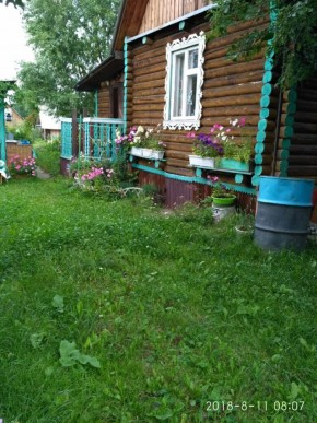 Белоярский р-н, у п. Хризолитовый, снт 50 лет Победы в Верхней Пышме - verhnyaya-pyshma.yutvil.ru - фото 6