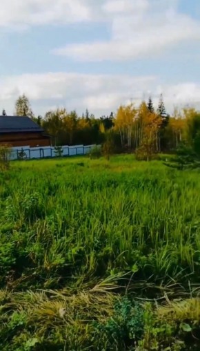 ДП Родной в Верхней Пышме - verhnyaya-pyshma.yutvil.ru ДП Родной в Верхней Пышме - verhnyaya-pyshma.yutvil.ru