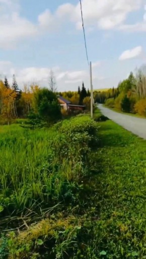 ДП Родной в Верхней Пышме - verhnyaya-pyshma.yutvil.ru - фото 2