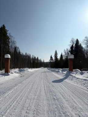 ДП Родной в Верхней Пышме - verhnyaya-pyshma.yutvil.ru - фото 4
