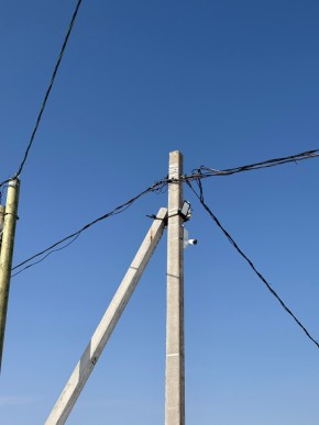 ДП Родной в Верхней Пышме - verhnyaya-pyshma.yutvil.ru - фото 8